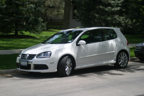 Cw-vw-r32-oak-park-900x600-500x333